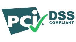 PCI DDS